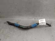 Kabel 296776497R Renault 5 E-Tech electric Schrägheck 5-drs 52 kWh (6AK260)