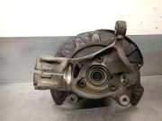 Achsschenkel Halter Rechts Vorne 5Q0407258A Seat Ateca (5FPX) SUV 1.4 TSI 16V (CZEA)