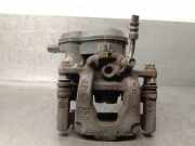 Bremssattel Links Hinten 58210N7600 Kia Sportage (NQ5E) Geländewagen 1.6 T-GDI MEHV 48V (G4FU)