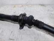 Kardanwelle 7P0521102P Porsche Cayenne II (92A) SUV 3.0 D V6 24V (MCR.C(Euro 5))