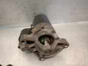 Anlasser 9630319194 Citro?n Xsara (N1) Schr?gheck 1.8i 16V Exclusive (XU7JP4(LFY)) XU7JP4(LFY)