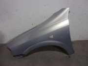 Kotflügel Links Vorne 6101364 Opel Astra G (F08/48) Schrägheck 2.0 DTi 16V (Y20DTH)