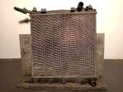 Radiator 9680239580 Citro?n C2 (JM) Schr?gheck 3-drs 1.4 (TU3JP(KFV)) TU3JP(KFV)