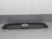 Grill 8635126900 Hyundai SANTA F? I (SM) 2.0 CRDi