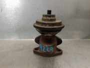 Agr Ventil K55120300A Kia 2.9 Turbodiesel CAT