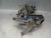 Motorhaubescharnier A2218800328 Mercedes-Benz S (W221) Limousine 3.0 S-320 CDI 24V (OM642.930)