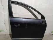 Tür Rechts Vorne 96849944 Opel Antara (LA6) SUV 2.0 CDTI 16V 4x4 (Z20S)