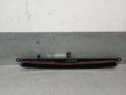 Dritte Bremsleuchte 63257450659 BMW 1 serie (F40) Schrägheck 118i 1.5 TwinPower 12V (B38-A15F)