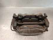 Bremssattel Links Vorne 8W0615107D Audi C8 (4A2) 35 TDI Mild Hybrid