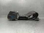 Sicherheitsgurt Rechts Hinten 7N0857806 Volkswagen Sharan (7N) Gro?raumlimousine 2.0 TDI 16V (CFFB) CFFB