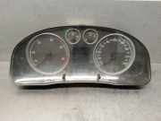Tachoeinheit Kmh 3B0920847E Volkswagen Passat (3B3) Limousine 2.5 TDI V6 24V (AKN) AKN