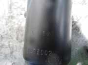 Stoßdämpfer Links Hinten 1403261500 Mercedes-Benz S (W140) Limousine 3.0 S-300 Turbo Diesel 24V (OM606.961)