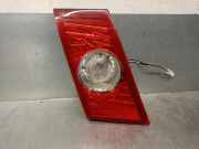 Rücklicht Links 96434727 Daewoo / Chevrolet Epica Limousine 2.0 V6 24V (X20D1)