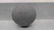 Airbag Lenkrad 03001800201129 Smart Fortwo Coupé (450.3) Schrägheck 3-drs 0.7 (M160.920)