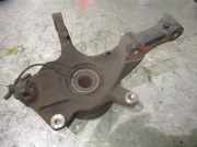 Achsschenkel Halter Links Vorne 8200320889 Renault (BJ0) 2.0 16V Turbo