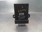 Relais Kühlerventilator 9625286880 Peugeot Partner Van 1.9 D (XUD9A(D9B))