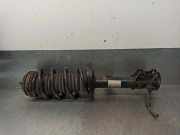 Stoßdämpfer Links Vorne 005207643500 Fiat Tipo (356S) Limousine 1.4 T-Jet 16V LPG (940.B.7000(Euro 6))