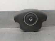 Airbag Lenkrad 985103774R Renault / GRAND II (KW0/1_) 1.6 16V (KW03, KW09, KW0D, KW0U, KW0W, KW13)
