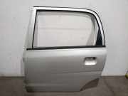 Tür Links Hinten 68004M79G10 Suzuki Alto (RF410) Schrägheck 1.1 16V (F10D)