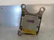 Steuerger?t Airbag 8917042200 Toyota RAV4 (A3) Gel?ndewagen 2.2 D-CAT 16V 4x4 (2AD-FHV(Euro 4))