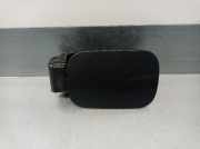 Tankklappe 69510H8400 Kia (YB) 1.0 T-GDi