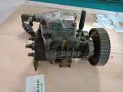 Lichtmaschine 038130107B Seat (6K1) Select