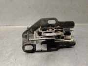 Heckschloss 9832125680 Peugeot Furgoneta (V_) 2.0 BlueHDi 120