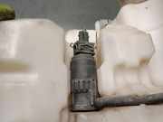 Scheibenwaschbehälter 1612505280 Citroën Jumper (U9) Van 2.2 HDi 110 (4H03)