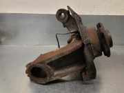 Achsschenkel Halter Links Vorne 3646A0 Peugeot Boxer (U9) Van 2.2 HDi 120 Euro 4 (22DT(4HU))