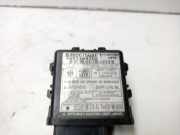 Agr Kühler 55230929 Citroën CITROËN NEMO 1.3 HDi FAP