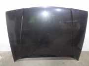 Motorhaube 82468892 Lancia Dedra Limousine 1.9 Tds (835.A.4046)