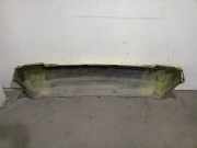 Stoßstange Hinten 8661107010 Kia Picanto (BA) Schrägheck 1.1 12V (G4HG)