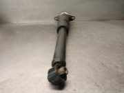 Sto?d?mpfer Rechts Hinten 55300N7000 Hyundai Tucson (NX) SUV 1.6 T-GDI (G4FP)