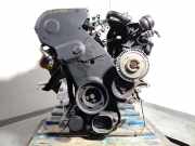 Motor AVV Audi A4 (B5) Limousine 1.8 20V (AVV)