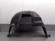 Innenkotflügel Links Hinten 39040822 Opel K (B16) 1.6 CDTi (68)