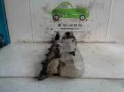 Ansaugkr?mmer 9635616310 Citro?n Xsara Picasso (CH) Gro?raumlimousine 2.0 HDi 90 (DW10TD(RHY)) DW10TD(RHY)