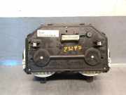 Türgriff Außen Links Vorne 735458782 Fiat Panda (169) Schrägheck 1.2 Fire (188.A.4000)