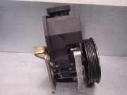 Tankklappe 13281392 Opel Astra J Sports Tourer (PD8/PE8/PF8) Kombi 1.6 CDTI 16V (B16DTL(Euro 6))