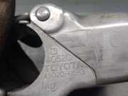 Zündanlaßschalter Ring 4502060840 Toyota LAND CRUISER PRADO (_J15_) 3.0 D-4D (KDJ150_, KDJ150, KDJ155)