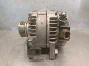 Lichtmaschine 373002A700 Hyundai i30 Wagon (GDHF5) Kombi 1.6 CRDi Blue Drive 16V VGT (D4FB)