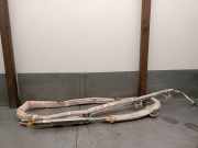 Seiten Airbag RECHTS VOOR 7P5880742C Porsche (92A) 3.0 Diesel