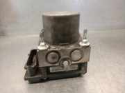 Abs Pumpe 08091823936 Opel COMBO (CORSA C) 1.3 16V CDTI