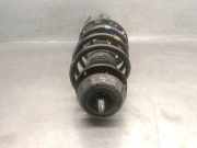 Stoßdämpfer Rechts Vorne 54660H8600 Kia Stonic (YB) SUV 1.0i T-GDi 12V (G3LC)