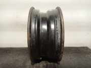 Felge 7700416388 Renault I (BA0/1_) 1.9 D Eco (BA0A, BA0U, BA0R)