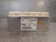 Steuergerät Asr 0175457332 Mercedes-Benz C (W202) Limousine 2.5 C-250 TD 20V (OM605.960)