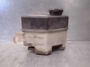 Ausgleichbeh?lter - 254301E000 Hyundai Accent Limousine 1.5 CRDi VGT 16V (D4FA)