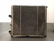 Radiator 8200330848 Renault Kangoo Express (FC) Van 1.9 D 65 (F8Q-632)
