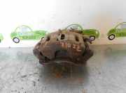 Bremssattel Links Vorne Fiat Scudo (220Z) Van 1.9 TD (XUD9TF-L(D8B))