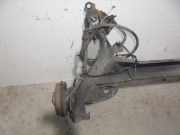 Hinterachse 71739175 Fiat Punto II (188) Schrägheck 1.9 JTD 80 ELX (188.A.2000)