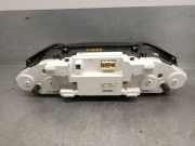 Tachoeinheit Kmh 9822774780 Peugeot 308 SW (L4/L9/LC/LJ/LR) Kombi 5-drs 1.5 BlueHDi 130 (DV5RC(YHZ))